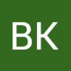 bk_ms